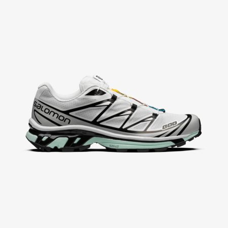 Salomon homme best sale pas cher